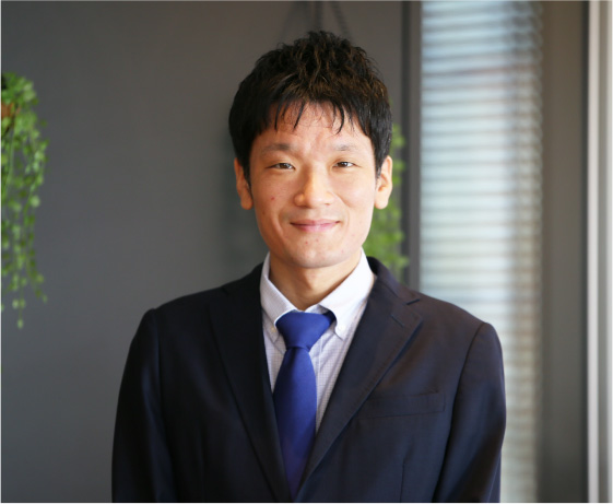 友廣次実